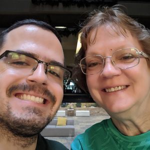 Meet your Posher, Bridget